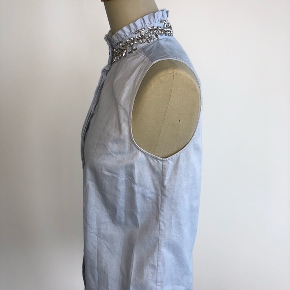 JCrew - Picture 5 of 8